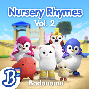 欧美 亚洲 强奸乱伦 丝袜  尼龙袜
