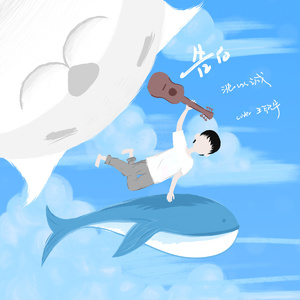 欧美 亚洲 强奸乱伦 丝袜  尼龙袜
