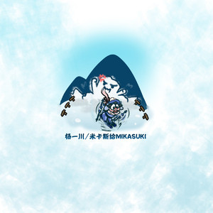 欧美 亚洲 强奸乱伦 丝袜  尼龙袜
