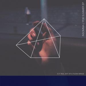 欧美 亚洲 强奸乱伦 丝袜  尼龙袜
