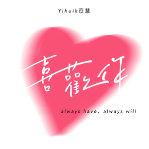 欧美 亚洲 强奸乱伦 丝袜  尼龙袜
