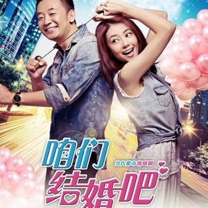 欧美 亚洲 强奸乱伦 丝袜  尼龙袜
