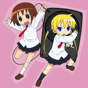 欧美 亚洲 强奸乱伦 丝袜  尼龙袜
