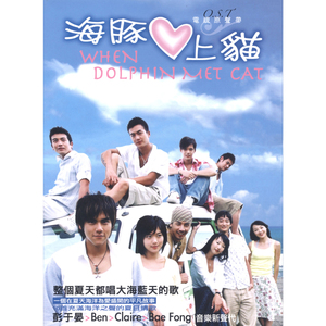 欧美 亚洲 强奸乱伦 丝袜  尼龙袜
