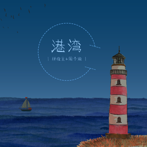 欧美 亚洲 强奸乱伦 丝袜  尼龙袜
