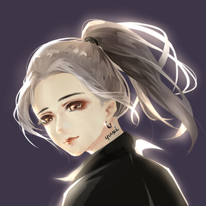 欧美 亚洲 强奸乱伦 丝袜  尼龙袜
