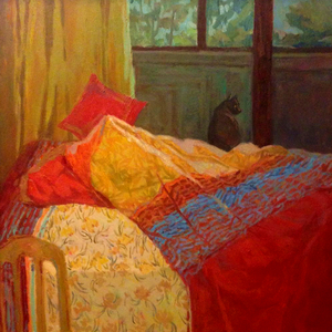 欧美 亚洲 强奸乱伦 丝袜  尼龙袜
