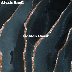 欧美 亚洲 强奸乱伦 丝袜  尼龙袜
