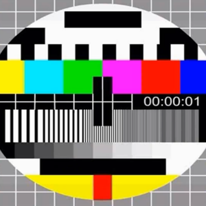 欧美 亚洲 强奸乱伦 丝袜  尼龙袜
