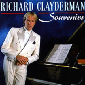 欧美 亚洲 强奸乱伦 丝袜  尼龙袜
